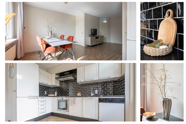 Medium property photo - Darinkveld 39, 4731 VK Oudenbosch